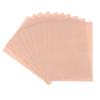 Cover Up Tape, Scar Concealing Tape, Invisible Concealer Sticker, Skin Conceal Tape, Flaw Conceal Sticker, Skin Cover Tape, Cover Up Bandages, Scar Conceal Bandages, Invisible Scar Tape, view 1