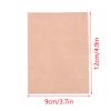 Cover Up Tape, Scar Concealing Tape, Invisible Concealer Sticker, Skin Conceal Tape, Flaw Conceal Sticker, Skin Cover Tape, Cover Up Bandages, Scar Conceal Bandages, Invisible Scar Tape, view 2