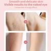 Lumisylk Pro Facial Epilator,Lumisylk Pro Facial Hair Removal Epilator,Ipx5 Waterproof Painless Hair Remover,Pluxy Co Hair Removal for Face,Facial Hair Remover for Women Face (1 Pcs) view 3