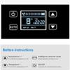 Portable Insulin Refrigerator, Refrigerator, Refrigerator And Insulin Refrigerator, Insulin Refrigerator, Constant Temperature Refrigerator For Medications, Refrigeration Box, Refrigeration Box view 3