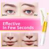 Beauty7 Eyebrow Wax Wand Sugar Wax Pen + 20 Waxing Strips Sugar Wax Formula Eyebrow Waxing for Sensitive Skin and All Skin Type Hair Removal Kits view 2