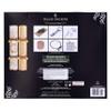 Harvey & Mason 6 Deluxe Joy 13.5" Christmas Crackers view 2