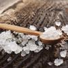Freshly Fermented - 5g Organic Dehydrated Water Kefir Grains (Rehydrates to 30g) view 2