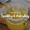 Freshly Fermented - 5g Organic Dehydrated Water Kefir Grains (Rehydrates to 30g) view 3