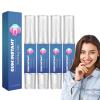 Dentizen Gum Therapy Gel, Gum Instant Treatment Gel, 2024 New Receding Gum Treatment Gel, Instant Teeth Whitening Pen, Teeth Whitening Gel, Teeth Whitening Toothpaste Reduces Sensitivity (4) view 1
