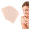 Skin Tone Concealer Stickers - Cover up Tape Bandages | Cover up Tape Bandages, Skin Concealing Tape, Skin Invisible Concealer Sticker for Skin Spots, Birthmarks view 1