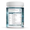 Best4uk x1 Pack Marine Collagen 2.2 Powder 10000mg Sugar Free Flavourless, Pure Peptide Mixer, Vitamin C, B5, B6, B7 view 2