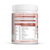Best4uk x1 Pack Marine Collagen 2.2 Powder 10000mg Sugar Free Flavourless, Pure Peptide Mixer, Vitamin C, B5, B6, B7 view 3