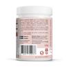 Best4uk x1 Pack Marine Collagen 2.2 Powder 10000mg Sugar Free Flavourless, Pure Peptide Mixer, Vitamin C, B5, B6, B7 view 4