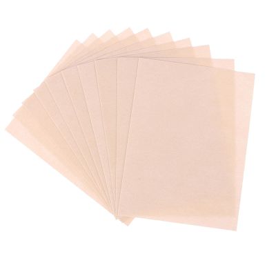 znutc Invisible Scar Cover up Tape | Cover up Tape Bandages,Flaw Conceal Sticker, Skin Invisible Concealer Sticker, Invisible Concealing Tape for Birthmarks, Scar