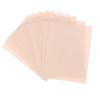 znutc Invisible Scar Cover up Tape | Cover up Tape Bandages,Flaw Conceal Sticker, Skin Invisible Concealer Sticker, Invisible Concealing Tape for Birthmarks, Scar view 1