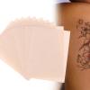 znutc Invisible Scar Cover up Tape | Cover up Tape Bandages,Flaw Conceal Sticker, Skin Invisible Concealer Sticker, Invisible Concealing Tape for Birthmarks, Scar view 3