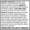 Cheez-It Crackers Smoked Gouda 12.4oz view 3