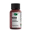 10ml | Calm Essential Oil Blend, 100% Pure & Natural Diffusers, Aromatherapy & Massage Blends | Perfect as a Gift | Vegan, GMO Free view 1
