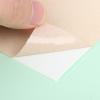 Scar Cover up Tape, Scar Concealing Tape | Flaw Conceal Sticker, Skin Invisible Concealer Sticker, Invisible Concealing Tape for Birthmarks, Scar view 4