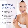 Dentizen Gum Therapy Gel, Instant Receding Gum & Teeth Sensitivity Treatment, Teeth Whitening Gel (1) view 2
