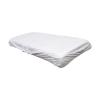 UALXPAO Massage Table Cover Protection Breathable SPA Bed Sheet for Skincare 72Inchx31inch Massage Bed Cover view 1