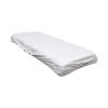 UALXPAO Massage Table Cover Protection Breathable SPA Bed Sheet for Skincare 72Inchx31inch Massage Bed Cover view 3