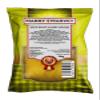 Harry Harvey Chip Shop Curry Sauce Powder 1kg | Authentic Chippy Curry Mix for Takeaway Style Curries | Easy Curry Sauce Powder for Chips, Rice, Chicken & British Chinese Dishes | Loved by Fish Shops view 1