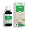 HERBALGEM - Pine - Bio - 30 ml. view 1