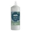 Washing Up Liquid ntrl Jangro- 1 Litre view 1