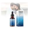 BiosciencePRO Performance Oil, BiosciencePRO Vitality Oil, BiosciencePRO Men Max Vitality Oil, Male Growth Supplement Drops,Complex Mens Drops for Men,Bioscience Performance Oil for Men (1) view 1