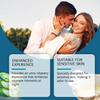 BiosciencePRO Performance Oil, BiosciencePRO Vitality Oil, BiosciencePRO Men Max Vitality Oil, Male Growth Supplement Drops,Complex Mens Drops for Men,Bioscience Performance Oil for Men (1) view 2