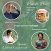 Known Tasty Kombucha Gummies - Apple Cider Vinegar, Gut-Friendly Bacteria & B Vitamins - Natural Apple Flavour - 60 Vegan Gummies, 1 Month Supply view 2
