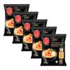 PRIMA TASTE Singaporen Laksa Ramen La Mian Instant Noodles 144g (Pack of 5) HALAL view 1