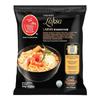 PRIMA TASTE Singaporen Laksa Ramen La Mian Instant Noodles 144g (Pack of 5) HALAL view 2