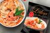 PRIMA TASTE Singaporen Laksa Ramen La Mian Instant Noodles 144g (Pack of 5) HALAL view 3