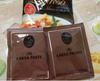 PRIMA TASTE Singaporen Laksa Ramen La Mian Instant Noodles 144g (Pack of 5) HALAL view 4