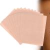 Skin Tone Concealer Stickers | Scar Concealing Tape,Long Lasting Scar Concealing Tape, Skin Invisible Concealer Sticker, Invisible Flaw Conceal Sticker for Skin Spots view 3