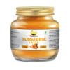 Turmeric Latte 100gm/3.52oz- High Curcumin Turmeric, Mamra Almonds- Multi-Functional Nourishment Natural Golden Milk Elixir for Wellness, Immunity, Anti-Inflammatory Support- Rejuvenating- Sugar Free view 1