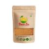 Ceylon Cinnamon Latte 50gm/1.76oz- Sugar Free- No Cassia- Healthy Beverage- Ayurvedic Drink Powder- Natural Ingredients- Antioxidant Rich- Aromatic Spices- Authentic Ceylon Cinnamon view 1