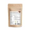 Ceylon Cinnamon Latte 50gm/1.76oz- Sugar Free- No Cassia- Healthy Beverage- Ayurvedic Drink Powder- Natural Ingredients- Antioxidant Rich- Aromatic Spices- Authentic Ceylon Cinnamon view 2