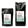Freshly Roasted Hormozi Coffee - Indonesia Sumatra Mandheling Coffee Beans 250g - Medium Roast view 1