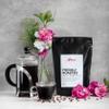 Freshly Roasted Hormozi Coffee - Indonesia Sumatra Mandheling Coffee Beans 250g - Medium Roast view 3