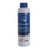 Masterpart Dishwasher Care Set To Fit Bosch Dishwashers view 1