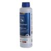 Masterpart Dishwasher Care Set To Fit Bosch Dishwashers view 2