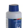 Masterpart Dishwasher Care Set To Fit Bosch Dishwashers view 3