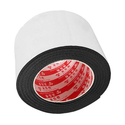 SOLUSTRE Slip Bottom Sticker for Shoes Sole Protector Non-Slip Shoe Pads for Walking Hardwood Floors