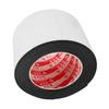 SOLUSTRE Slip Bottom Sticker for Shoes Sole Protector Non-Slip Shoe Pads for Walking Hardwood Floors view 1