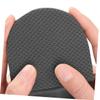 SOLUSTRE Slip Bottom Sticker for Shoes Sole Protector Non-Slip Shoe Pads for Walking Hardwood Floors view 3