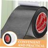 SOLUSTRE Slip Bottom Sticker for Shoes Sole Protector Non-Slip Shoe Pads for Walking Hardwood Floors view 4