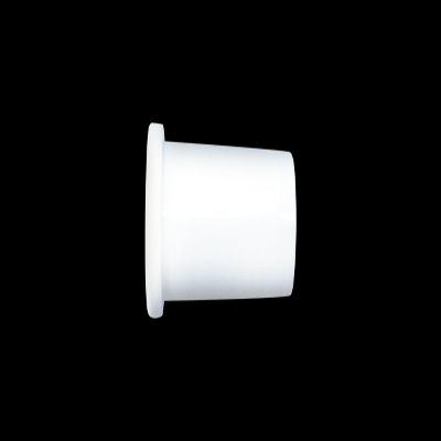 FloPlast FloFit+ 28mm FXI28 Insert (Pack of 20)