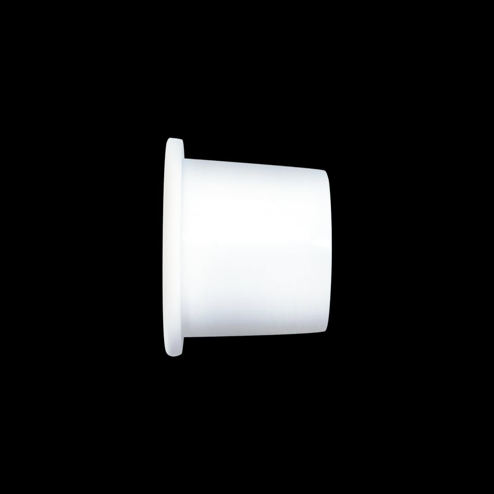 FloPlast FloFit+ 28mm FXI28 Insert (Pack of 20)