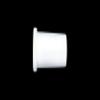 FloPlast FloFit+ 28mm FXI28 Insert (Pack of 20) view 1