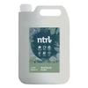 Washing Up Liquid ntrl Jangro- 5 Litre view 1
