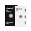 Charcoal Teeth Whitening Strips, Tooth Whitening Kits: 28 Charcoal Teeth Whitening Strips for 14 Days Treatment, Enamel Safe and Non-Sensitive Formula view 1
